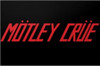 MOTLEY CRUE